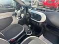 Renault Twingo TWINGO *LIMITED* - FALTDACH/KLIMA/ALU/2. HAND Weiß - thumbnail 8