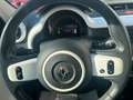 Renault Twingo TWINGO *LIMITED* - FALTDACH/KLIMA/ALU/2. HAND Weiß - thumbnail 11