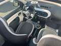 Renault Twingo TWINGO *LIMITED* - FALTDACH/KLIMA/ALU/2. HAND Weiß - thumbnail 7