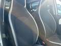 Renault Twingo TWINGO *LIMITED* - FALTDACH/KLIMA/ALU/2. HAND Weiß - thumbnail 10