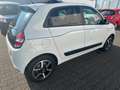 Renault Twingo TWINGO *LIMITED* - FALTDACH/KLIMA/ALU/2. HAND Weiß - thumbnail 4