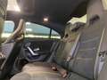 Mercedes-Benz CLA 45 AMG 45 S AMG 4Matic+ / TETTO / AERO KIT / SED. GUSCIO Galben - thumbnail 13