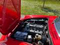 Alfa Romeo Spider Klassiker !!! 2,0L Rot - thumbnail 7