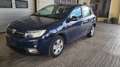 Dacia Sandero Sandero Jubiläum SCe 75 Jubiläum Blau - thumbnail 1
