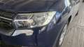 Dacia Sandero Sandero Jubiläum SCe 75 Jubiläum Blau - thumbnail 2