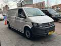 Volkswagen Transporter 2.0 TDI L2H1 Airco PDC - thumbnail 4