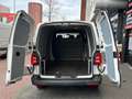 Volkswagen Transporter 2.0 TDI L2H1 Airco PDC - thumbnail 6