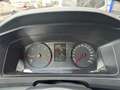 Volkswagen Transporter 2.0 TDI L2H1 Airco PDC - thumbnail 11