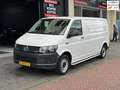 Volkswagen Transporter 2.0 TDI L2H1 Airco PDC - thumbnail 1