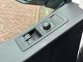 Volkswagen Transporter 2.0 TDI L2H1 Airco PDC - thumbnail 14