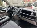 Volkswagen Transporter 2.0 TDI L2H1 Airco PDC - thumbnail 9