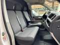 Volkswagen Transporter 2.0 TDI L2H1 Airco PDC - thumbnail 10