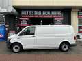Volkswagen Transporter 2.0 TDI L2H1 Airco PDC - thumbnail 5