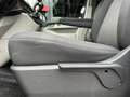 Volkswagen Transporter 2.0 TDI L2H1 Airco PDC - thumbnail 16