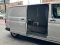 Volkswagen Transporter 2.0 TDI L2H1 Airco PDC - thumbnail 7