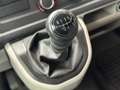 Volkswagen Transporter 2.0 TDI L2H1 Airco PDC - thumbnail 13