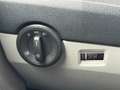 Volkswagen Transporter 2.0 TDI L2H1 Airco PDC - thumbnail 15