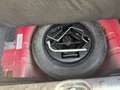 Fiat Panda Panda III 2012 1.3 mjt 16v Easy s Rosso - thumbnail 9