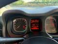 Fiat Panda Panda III 2012 1.3 mjt 16v Easy s Rosso - thumbnail 15