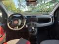 Fiat Panda Panda III 2012 1.3 mjt 16v Easy s Rosso - thumbnail 12