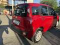 Fiat Panda Panda III 2012 1.3 mjt 16v Easy s Rosso - thumbnail 6