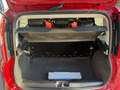 Fiat Panda Panda III 2012 1.3 mjt 16v Easy s Rosso - thumbnail 8