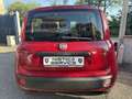 Fiat Panda Panda III 2012 1.3 mjt 16v Easy s Rosso - thumbnail 5