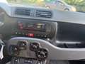 Fiat Panda Panda III 2012 1.3 mjt 16v Easy s Rosso - thumbnail 14
