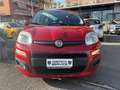 Fiat Panda Panda III 2012 1.3 mjt 16v Easy s Rosso - thumbnail 3
