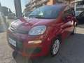Fiat Panda Panda III 2012 1.3 mjt 16v Easy s Rosso - thumbnail 4