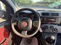 Fiat Panda Panda III 2012 1.3 mjt 16v Easy s Rosso - thumbnail 13