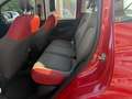 Fiat Panda Panda III 2012 1.3 mjt 16v Easy s Rosso - thumbnail 10