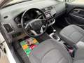 Kia Rio Rio 1.2 CVVT 5p. Cool*Neo patentati * Blanc - thumbnail 10