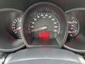 Kia Rio Rio 1.2 CVVT 5p. Cool*Neo patentati * Blanc - thumbnail 19