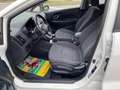 Kia Rio Rio 1.2 CVVT 5p. Cool*Neo patentati * Blanc - thumbnail 9