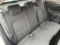 Kia Rio Rio 1.2 CVVT 5p. Cool*Neo patentati * Blanc - thumbnail 13