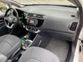 Kia Rio Rio 1.2 CVVT 5p. Cool*Neo patentati * Blanc - thumbnail 11