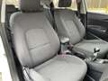 Kia Rio Rio 1.2 CVVT 5p. Cool*Neo patentati * Blanc - thumbnail 12