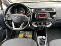 Kia Rio Rio 1.2 CVVT 5p. Cool*Neo patentati * Blanc - thumbnail 17