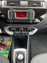 Kia Rio Rio 1.2 CVVT 5p. Cool*Neo patentati * Blanc - thumbnail 18