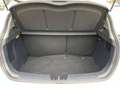 Kia Rio Rio 1.2 CVVT 5p. Cool*Neo patentati * Blanc - thumbnail 15