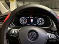 Volkswagen Tiguan Highline BMT 4Motion 2.0 TSI DSG~LED~ACC~ Silber - thumbnail 11