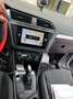 Volkswagen Tiguan Highline BMT 4Motion 2.0 TSI DSG~LED~ACC~ Silber - thumbnail 13