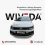 Volkswagen Tiguan Highline BMT 4Motion 2.0 TSI DSG~LED~ACC~ Silber - thumbnail 1