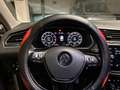 Volkswagen Tiguan Highline BMT 4Motion 2.0 TSI DSG~LED~ACC~ Silber - thumbnail 10