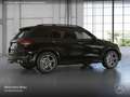 Mercedes-Benz GLE 350 e 4M AMG+NIGHT+360+AHK+LED+FAHRASS+KEYLESS Schwarz - thumbnail 21