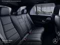 Mercedes-Benz GLE 350 e 4M AMG+NIGHT+360+AHK+LED+FAHRASS+KEYLESS Schwarz - thumbnail 14