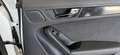 Audi A5 A5 Sportback 2.0 tdi 177cv sline edition Bianco - thumbnail 11