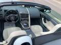 Jaguar F-Type Cabrio V8 S,1.Hand,Einzelstück,TOP GEPFL. Alb - thumbnail 10