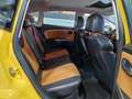 SEAT Leon 1.6TDI CR Style DSG Amarillo - thumbnail 11